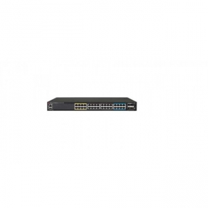 Brocade Ruckus ICX7450 (ICX7450-32ZP-E)